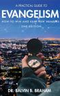A Practical Guide To Evangelism - Preview
