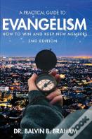 A Practical Guide To Evangelism