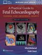 A Practical Guide To Fetal Echocardiography - Preview