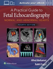 Capa do artigo A Practical Guide To Fetal Echocardiography