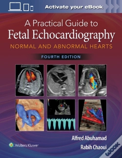 Capa do artigo A Practical Guide To Fetal Echocardiography