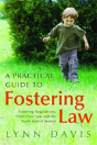 A Practical Guide To Fostering Law - Preview