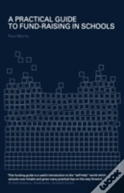 Capa do artigo A Practical Guide To Fund-Raising In Schools