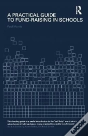 Capa do artigo A Practical Guide To Fund-Raising In Schools