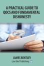 A Practical Guide To Fundamental Dishonesty And Qocs - Preview