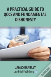 Capa do artigo A Practical Guide To Fundamental Dishonesty And Qocs