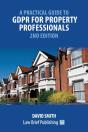 A Practical Guide To Gdpr For Property Professionals - 2nd Edition - Preview