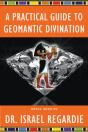 A Practical Guide To Geomantic Divination - Preview