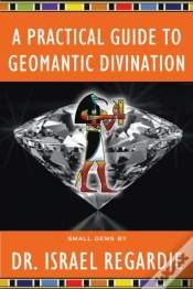 Capa do artigo A Practical Guide To Geomantic Divination