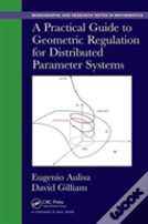 A Practical Guide To Geometric Regulation For Distributed Parameter Systems