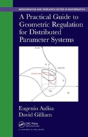 A Practical Guide To Geometric Regulation For Distributed Parameter Systems - Preview