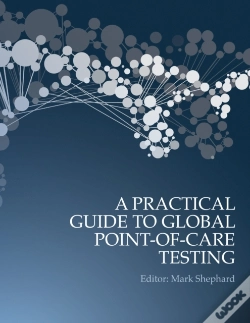 Capa do artigo A Practical Guide To Global Point-Of-Care Testing