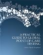 A Practical Guide To Global Point-Of-Care Testing - Preview