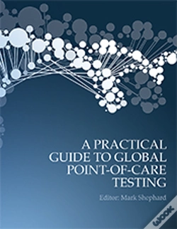 Capa do artigo A Practical Guide To Global Point-Of-Care Testing