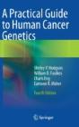 A Practical Guide To Human Cancer Genetics - Preview