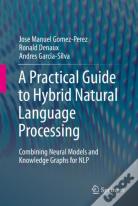 A Practical Guide To Hybrid Natural Language Processing
