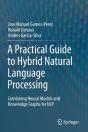 A Practical Guide To Hybrid Natural Language Processing - Preview