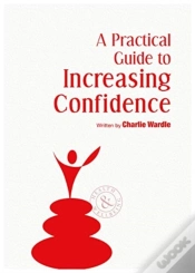 Capa do artigo A Practical Guide To Increasing Confidence