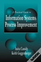 A Practical Guide To Information Systems Process Improvement