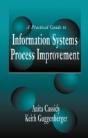 A Practical Guide To Information Systems Process Improvement - Preview