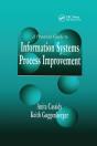 A Practical Guide To Information Systems Process Improvement - Preview