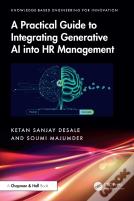 A Practical Guide To Integrating Generative Ai Into Hr Management