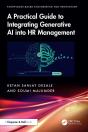 A Practical Guide To Integrating Generative Ai Into Hr Management - Preview