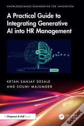 A Practical Guide To Integrating Generative Ai Into Hr Management