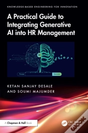 Capa do artigo A Practical Guide To Integrating Generative Ai Into Hr Management