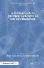 A Practical Guide To Integrating Generative Ai Into Hr Management - Preview