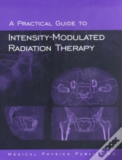 Capa do artigo A Practical Guide To Intensity-Modulated Radiation Therapy