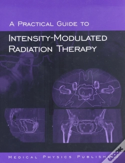 Capa do artigo A Practical Guide To Intensity-Modulated Radiation Therapy