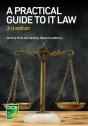 A Practical Guide To It Law - Preview