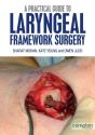 A Practical Guide To Laryngeal Framework Surgery - Preview