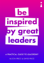 A Practical Guide To Leadership - Preview