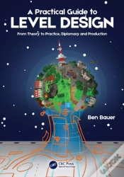 Capa do artigo A Practical Guide To Level Design