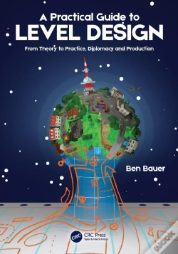 Capa do artigo A Practical Guide To Level Design