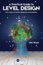 A Practical Guide To Level Design - Preview