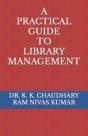 A Practical Guide To Library Management - Preview