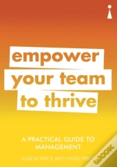 A Practical Guide To Management