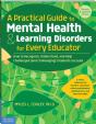 A Practical Guide To Mental Health & Learning Disorders For Every Educator - Preview
