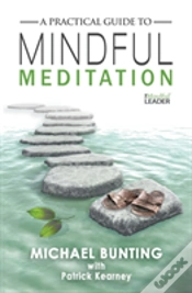 Capa do artigo A Practical Guide To Mindful Meditation