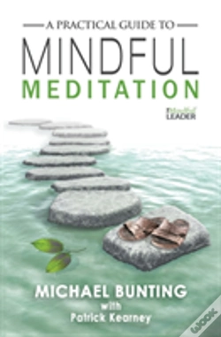 Capa do artigo A Practical Guide To Mindful Meditation