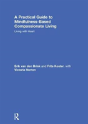 A Practical Guide To Mindfulness-Based Compassionate Living - Preview