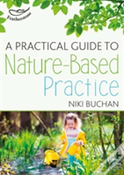 Capa do artigo A Practical Guide To Nature-Based Practice
