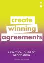 A Practical Guide To Negotiation - Preview