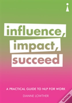 Capa do artigo A Practical Guide To Nlp For Work