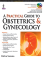 A Practical Guide To Obstetrics & Gynecology - Preview