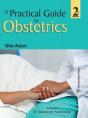 A Practical Guide To Obstetrics - Preview