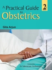 Capa do artigo A Practical Guide To Obstetrics